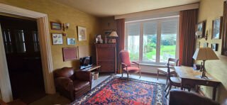  Maison � vendre 11 pi�ces 240 m�