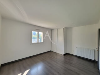  Maison � vendre 5 pi�ces 130 m�