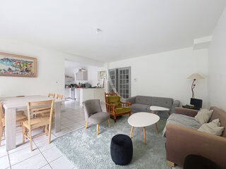  Maison � vendre 5 pi�ces 103 m�