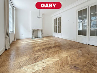  Appartement � vendre 2 pi�ces 86 m�