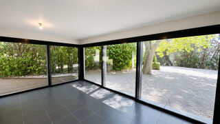  Maison à louer 5 pièces 126 m²