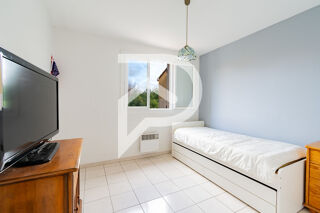  Maison à vendre 6 pièces 100 m²
