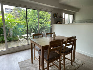  Appartement à vendre 3 pièces 66 m²