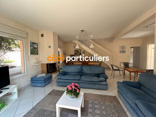  Maison � vendre 6 pi�ces 182 m�