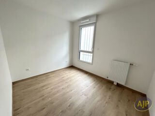  Appartement � vendre 3 pi�ces 60 m�