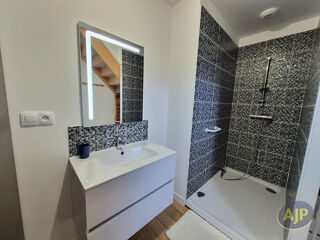  Maison � vendre 6 pi�ces 122 m�