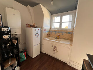  Appartement � louer 3 pi�ces 54 m�