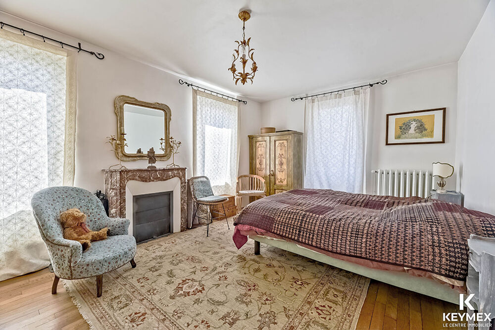  vendre  Maison Cormeilles-en-Parisis (95240)