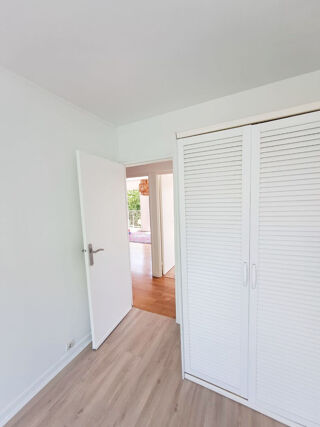  Appartement  louer 4 pices 70 m