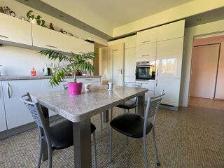  Maison � vendre 8 pi�ces 170 m�