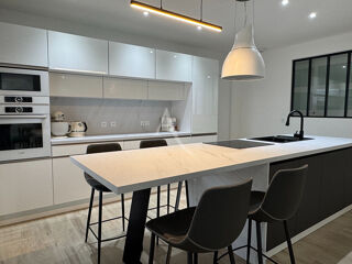  Maison  vendre 5 pices 136 m