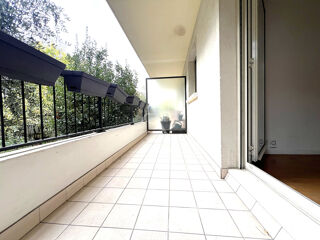  Appartement � vendre 2 pi�ces 57 m�