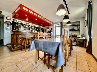  Maison � vendre 9 pi�ces 279 m�