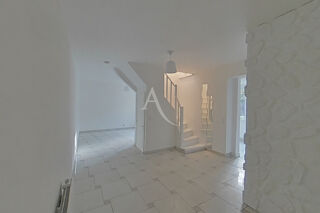  Maison � vendre 4 pi�ces 67 m�