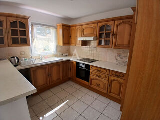  Maison  vendre 7 pices 161 m