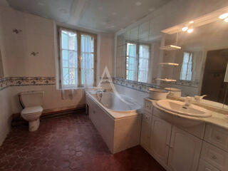  Maison  vendre 5 pices 102 m