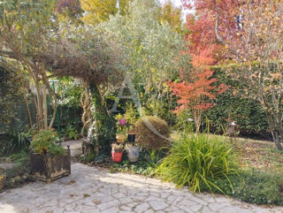  Maison � vendre 4 pi�ces 87 m�