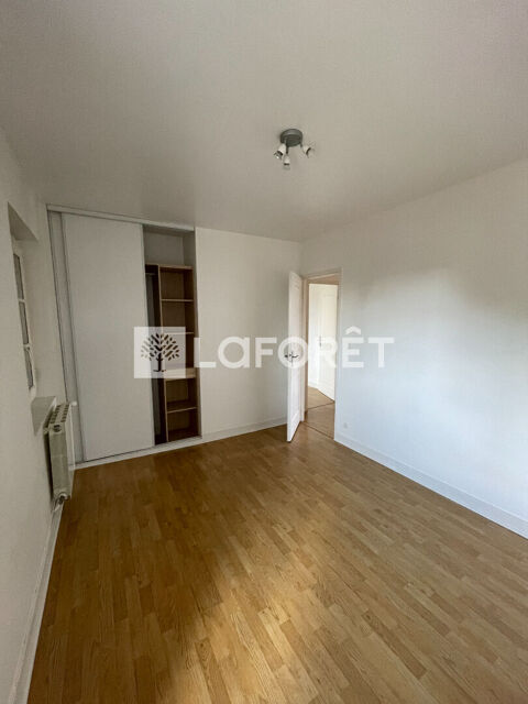  Appartement � louer 3 pi�ces 68 m�