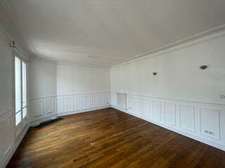  Appartement  louer 2 pices 52 m