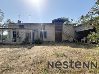  Maison  vendre 4 pices 93 m