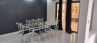  Maison � vendre 5 pi�ces 350 m� La somone