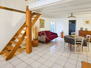  Maison � vendre 3 pi�ces 88 m�