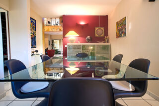  Maison � vendre 10 pi�ces 237 m�