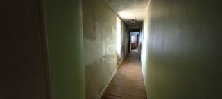  Maison à vendre 4 pièces 113 m²
