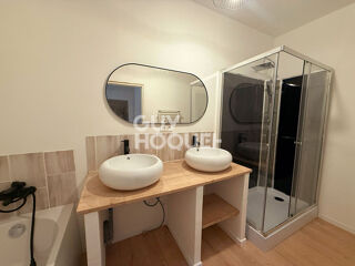  Maison � vendre 5 pi�ces 115 m�