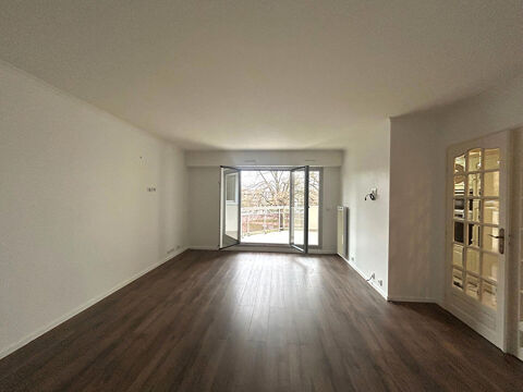  Appartement � louer 3 pi�ces 72 m�