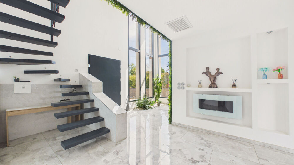 à vendre  Maison Montauban (82000)
