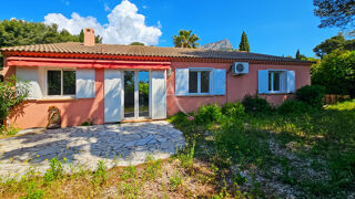  Maison  vendre 6 pices 111 m