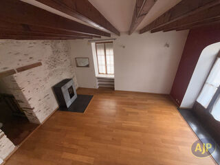  Maison à louer 5 pièces 153 m²