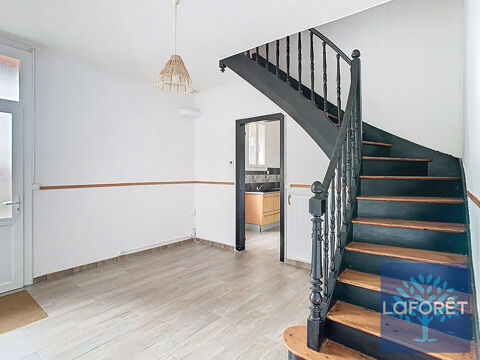  Appartement  louer 3 pices 57 m