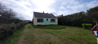  Maison � vendre 3 pi�ces 75 m� Sion les mines