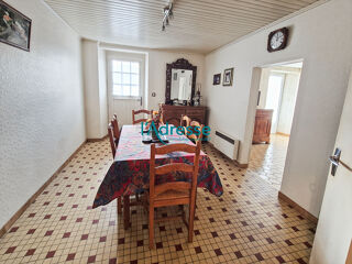  Maison � vendre 5 pi�ces 91 m�