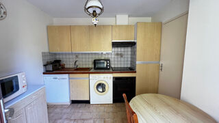  Maison � vendre 3 pi�ces 61 m�