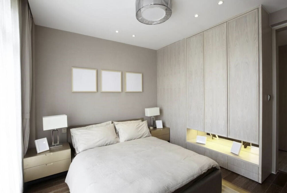 3 PIÈCES - BALCON & PARKING - A 20min de Paris