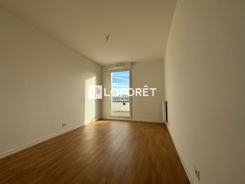  Appartement � louer 4 pi�ces 75 m�