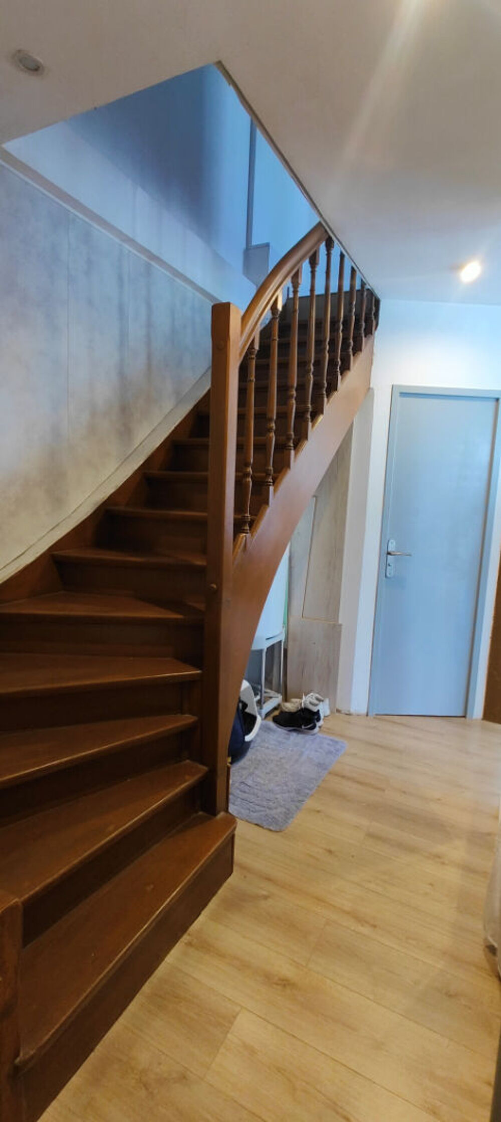 Vente Appartement TOURCOING MALCENSE Tourcoing