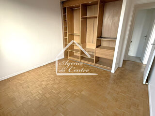  Appartement � vendre 2 pi�ces 49 m�