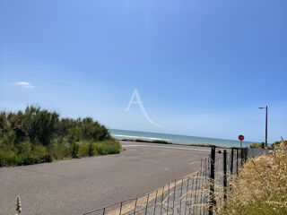  Terrain  vendre 410 m