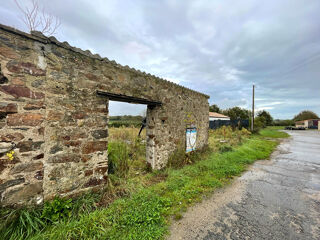  Terrain à vendre 450 m²