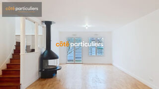  Maison  louer 8 pices 176 m