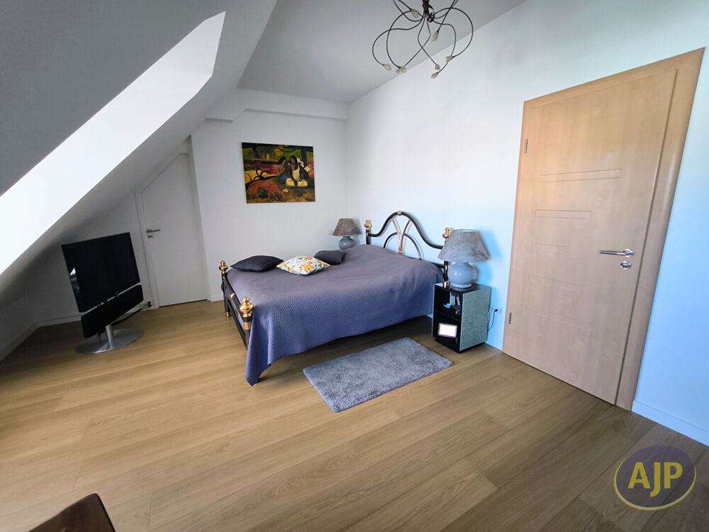 à vendre  Appartement Saint-Brevin-les-Pins (44250)