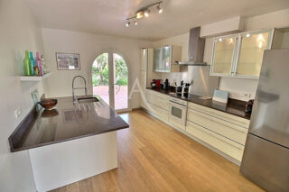  Maison à vendre 4 pièces 150 m²