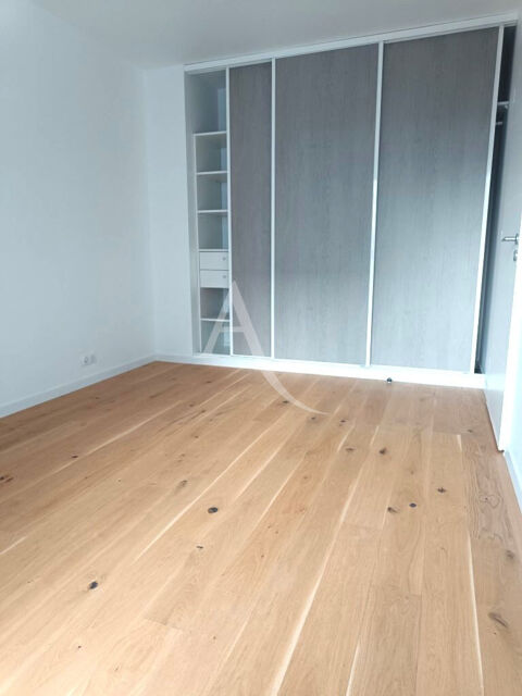  Appartement � louer 2 pi�ces 58 m�