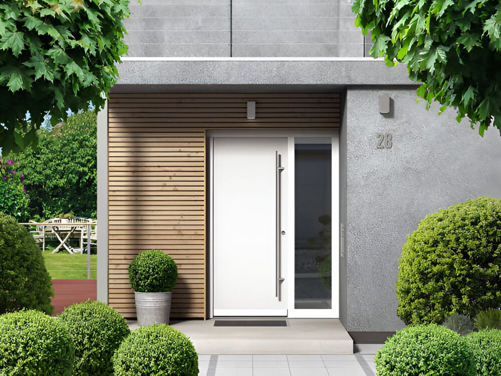 Vente Maison Charmante maison T4 duplex proche toutes commodités Bruges
