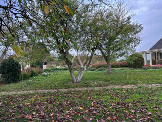  Maison � vendre 4 pi�ces 129 m�