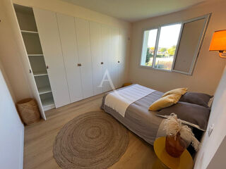  Maison à vendre 3 pièces 95 m²